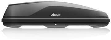 ATERA 082291 Tagboks
