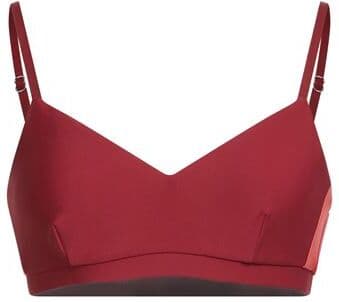 The Upside Top Mujer Ladrillo 36 Mujer
