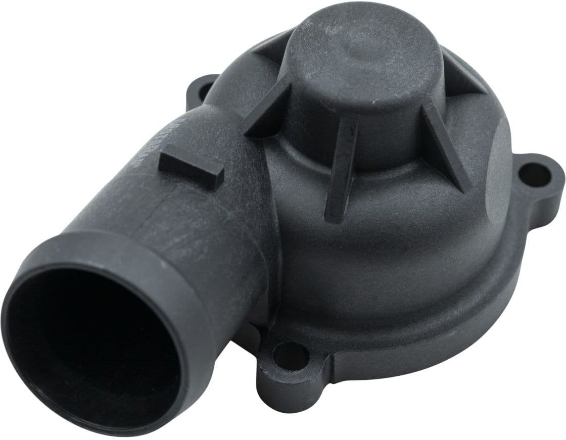 Motorad Ugello del sistema di raffreddamento CH7041M