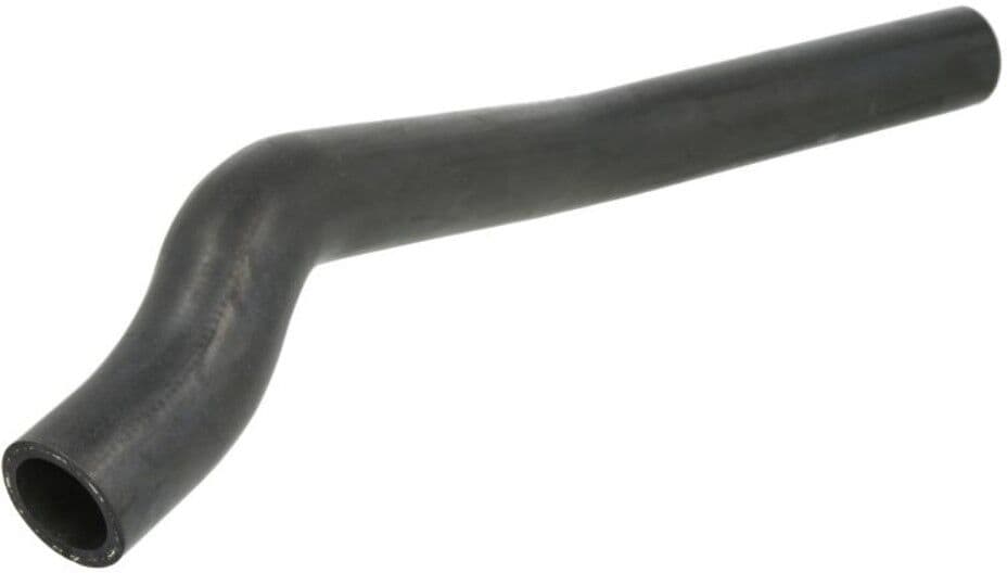 LEMA 6701.04 Furtun radiator