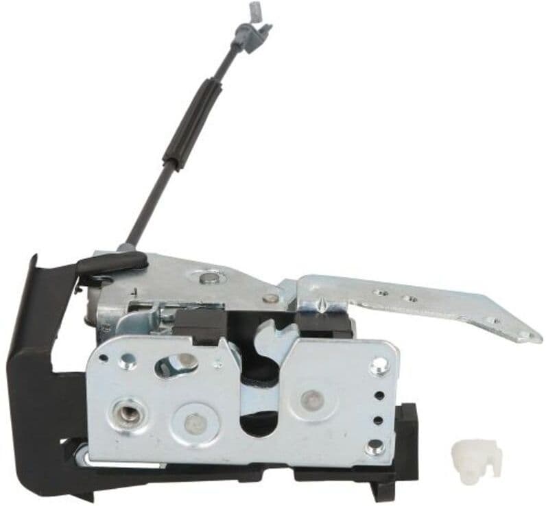 Ovilukko Pacol Rvi-Dh-004l