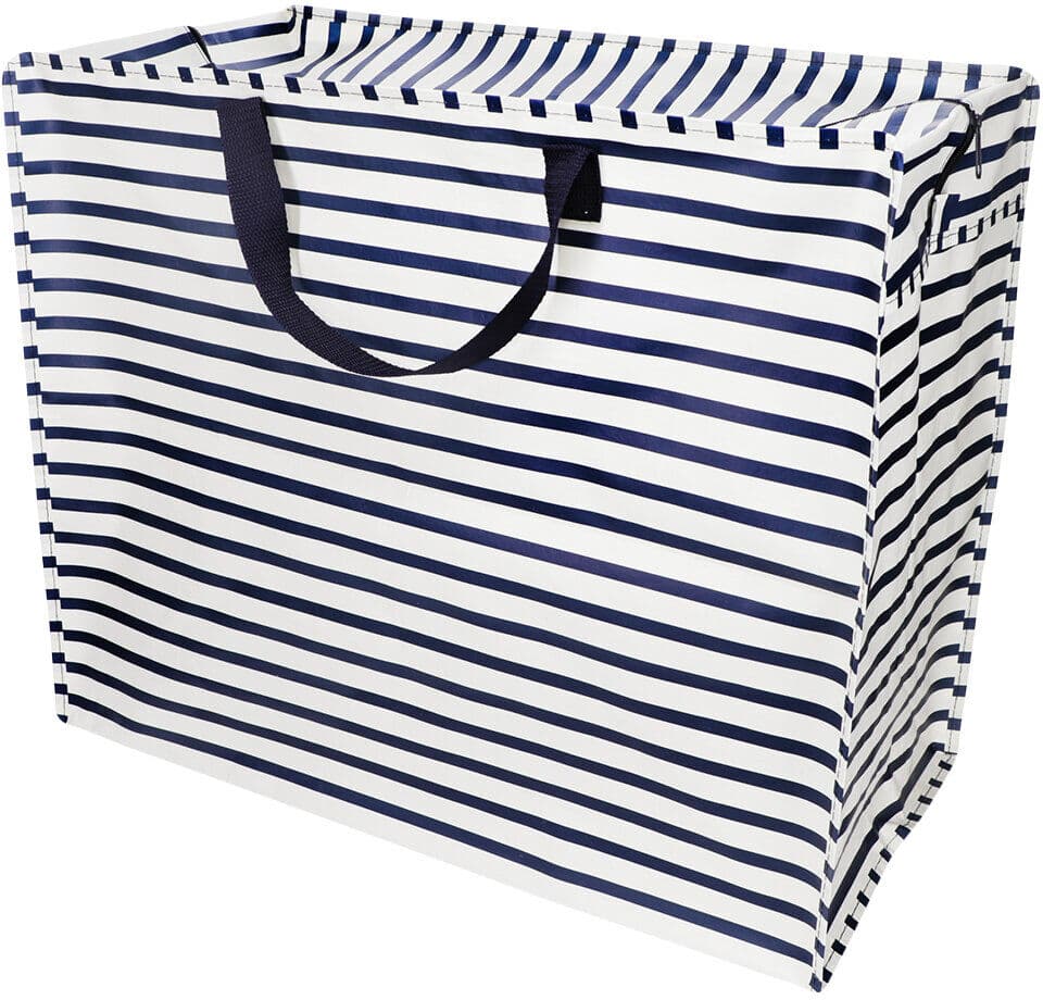 Rex Inter Jumbo Bag Ränder