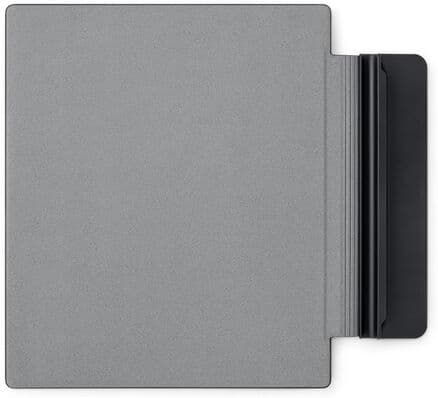 Rakuten Kobo Basic Sleepcover custodia per e-book ELIPSA 2E