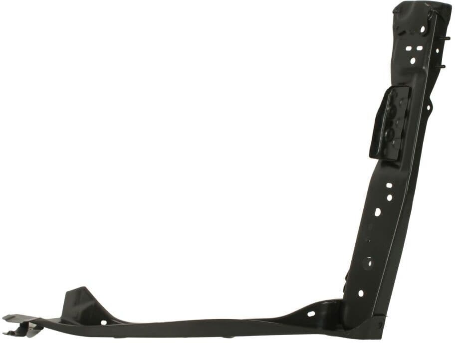 Blic Front / rear panel related parts 6502-08-8168201P