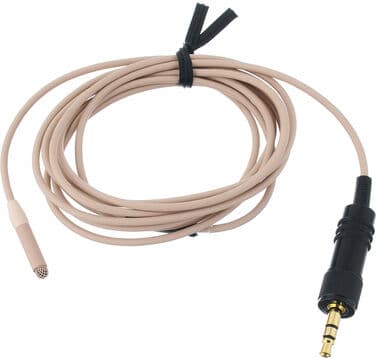 Sanken COS-11D-BE EW beige