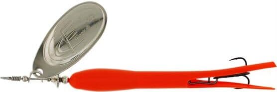 Westin FC Upstream 15 gram