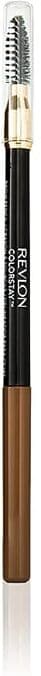 Revlon Colorstay Brow Pencil #210 Soft Brown