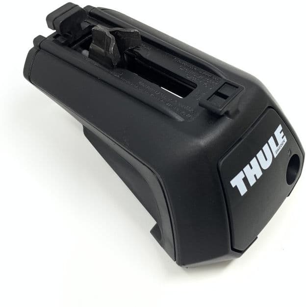 France Attelage Pied de rechange pour Thule Evo Raised Rail 775