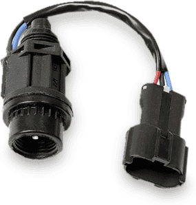 AIC 58253 Senzor, viteza