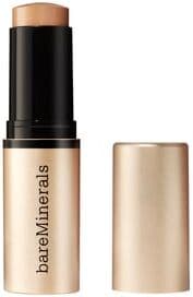 BareMinerals Complexion Rescue Luminous Skin Tint Stick 08 Spice
