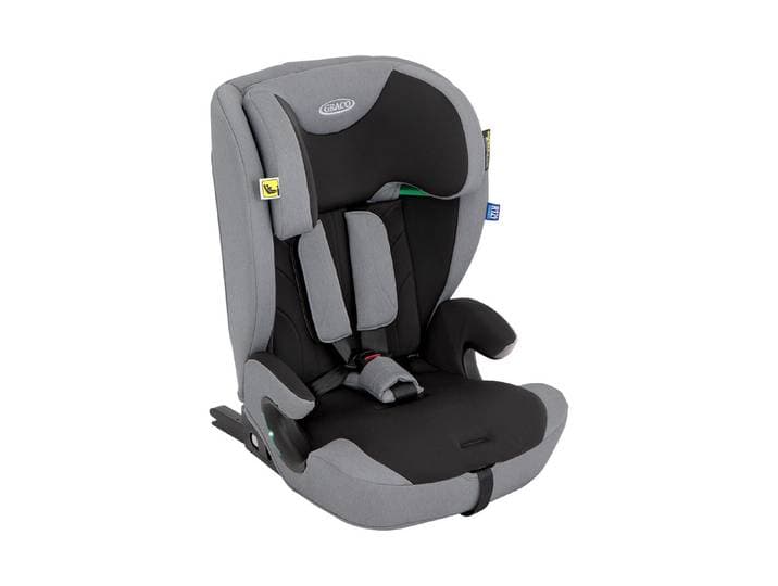 Graco Energi R129 Meteor 76 - 150cm