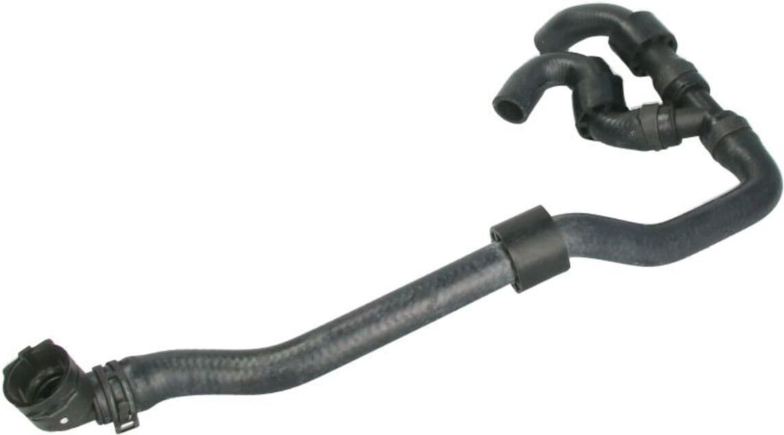 Gates Tubo flessibile del radiatore 05-4868