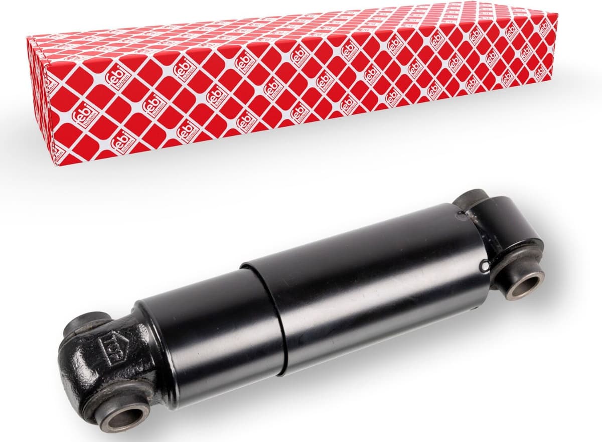 FEBI BILSTEIN 175419 Amortizor