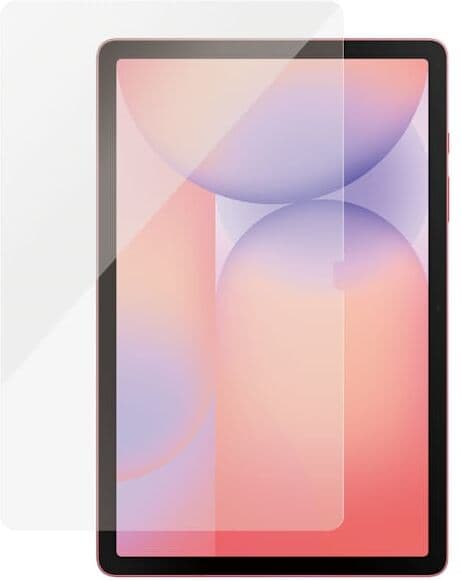PanzerGlass Screen Protector Samsung Galaxy Tab S10 Lite UWF
