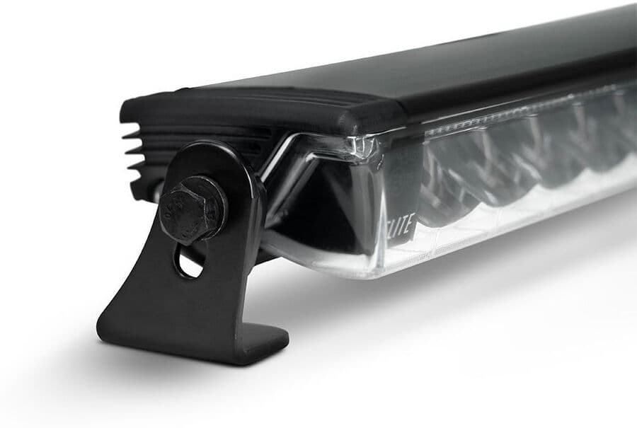 LazerLamps România Glide Bar