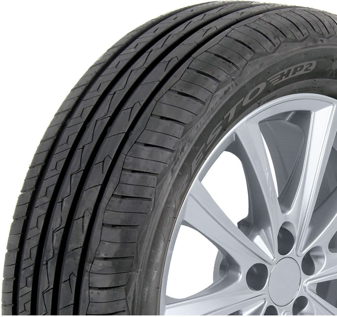 Dębica Sommerreifen DEBICA Presto HP2 205/55R16 91H