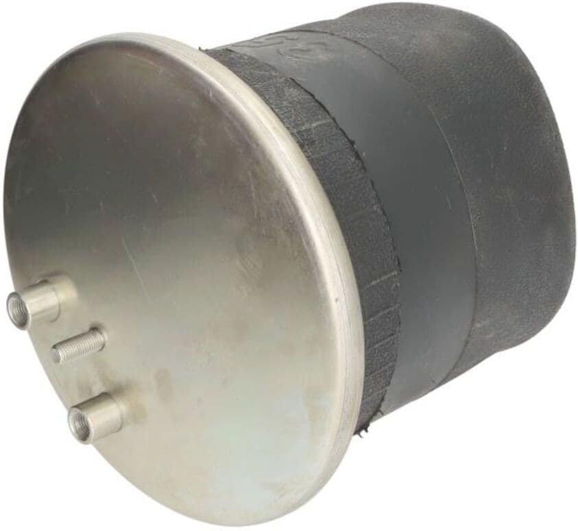Febi Bilstein Soffietti per sospensioni pneumatiche 35494
