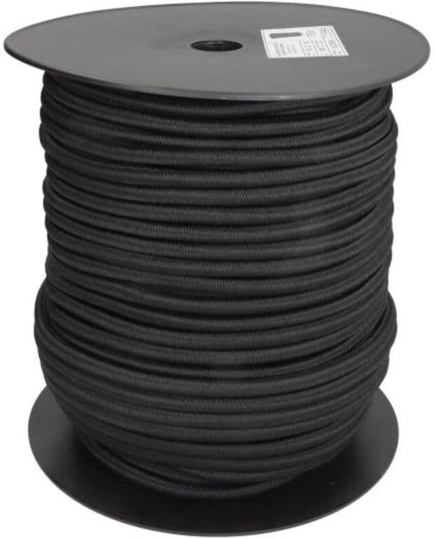 Expander CARGOPARTS CARGO-EPR10/100M
