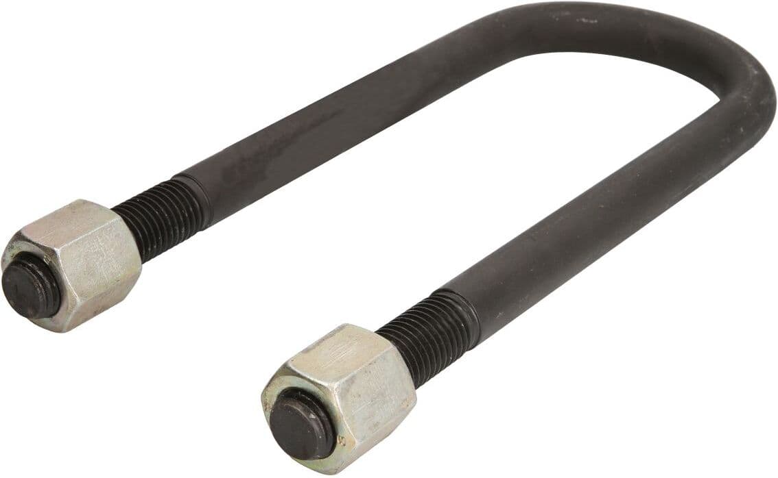 Jousisinkilä  S-Tr 50019