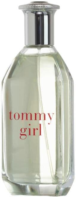 Tommy Hilfiger Tommy Girl Edt 200ml