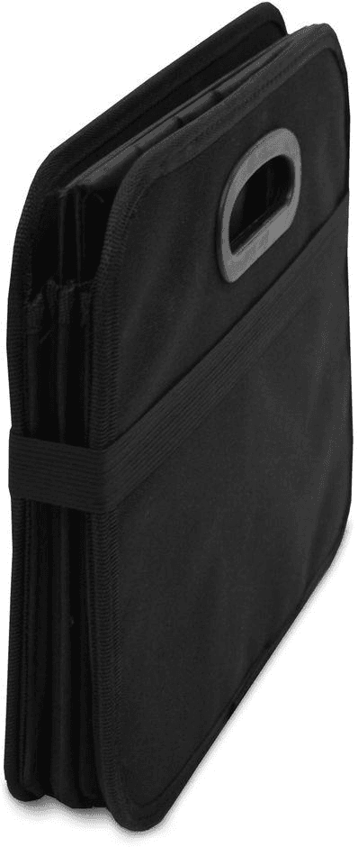 DBS 010163030190 Organizator de călătorie pentru scaun