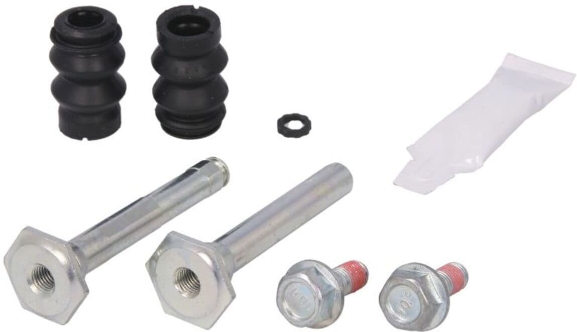 Autofren Seinsa Kit di riparazione, pinza freno D7-093C