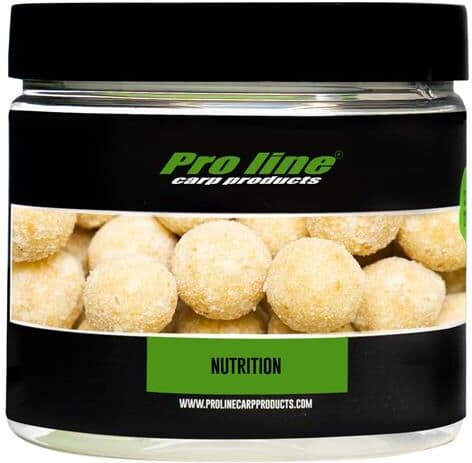 Pro Line Coated Pop-Ups 7000