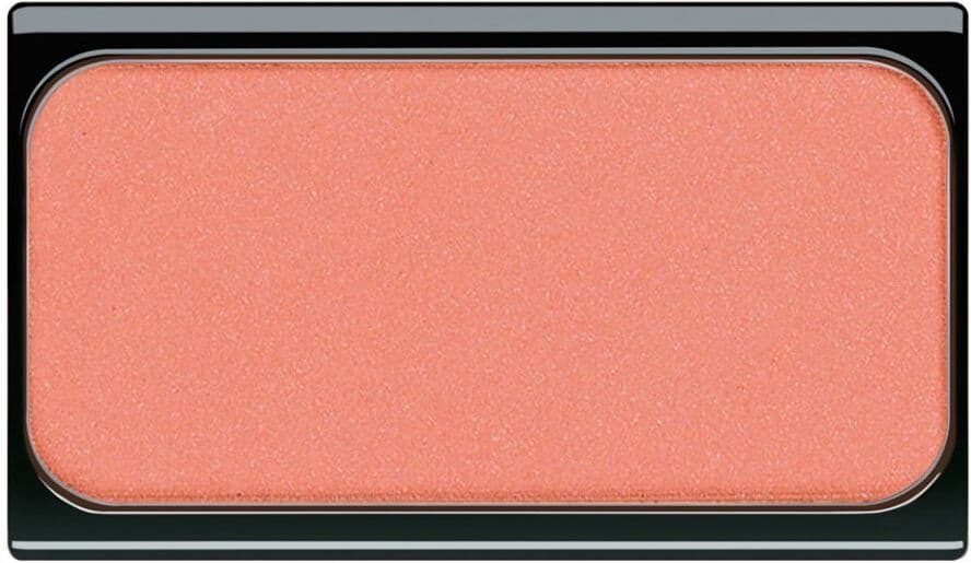 ARTDECO Blusher 5g