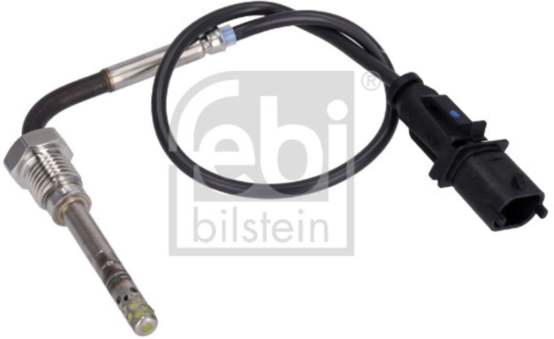 Febi Bilstein Sensore di temperatura dei gas di scarico 185302