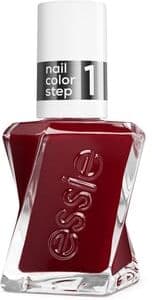 Essie Gel Couture 360 Spiked With Style