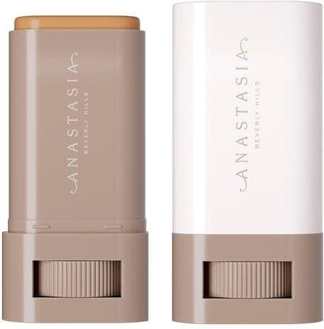 ANASTASIA BEVERLY HILLS Beauty Balm Serum Boosted Skin Tint Shade 10