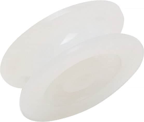 Lux Tools Repvinda, 8x40 mm.