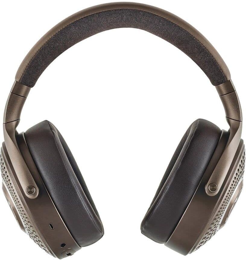 Focal-JMlab Bathys MG