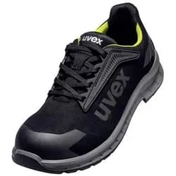 Uvex, Sicherheitsschuhe, Halbschuh 6941 (50)