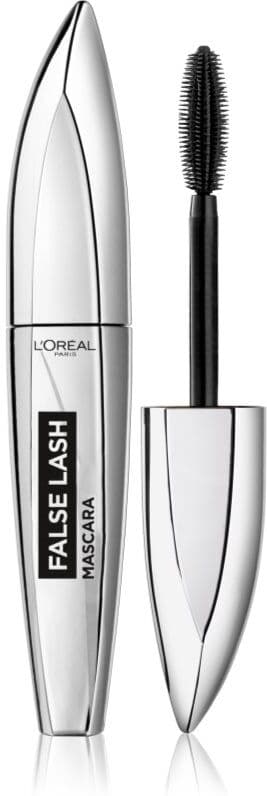 L’Oréal Paris False Lash tusz do rzęs nadający maksymalną objętość 8,9 ml