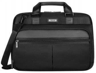 Targus 15.6" mobile elite topload