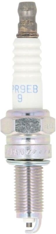 Ngk Candela di accensione CPR9EB-9 6508, 1 Pezzo