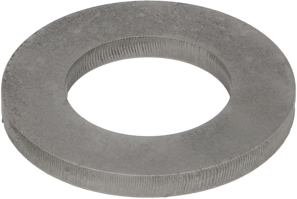 Toispuoleinen Aluslevy S-Tr Str-1209146