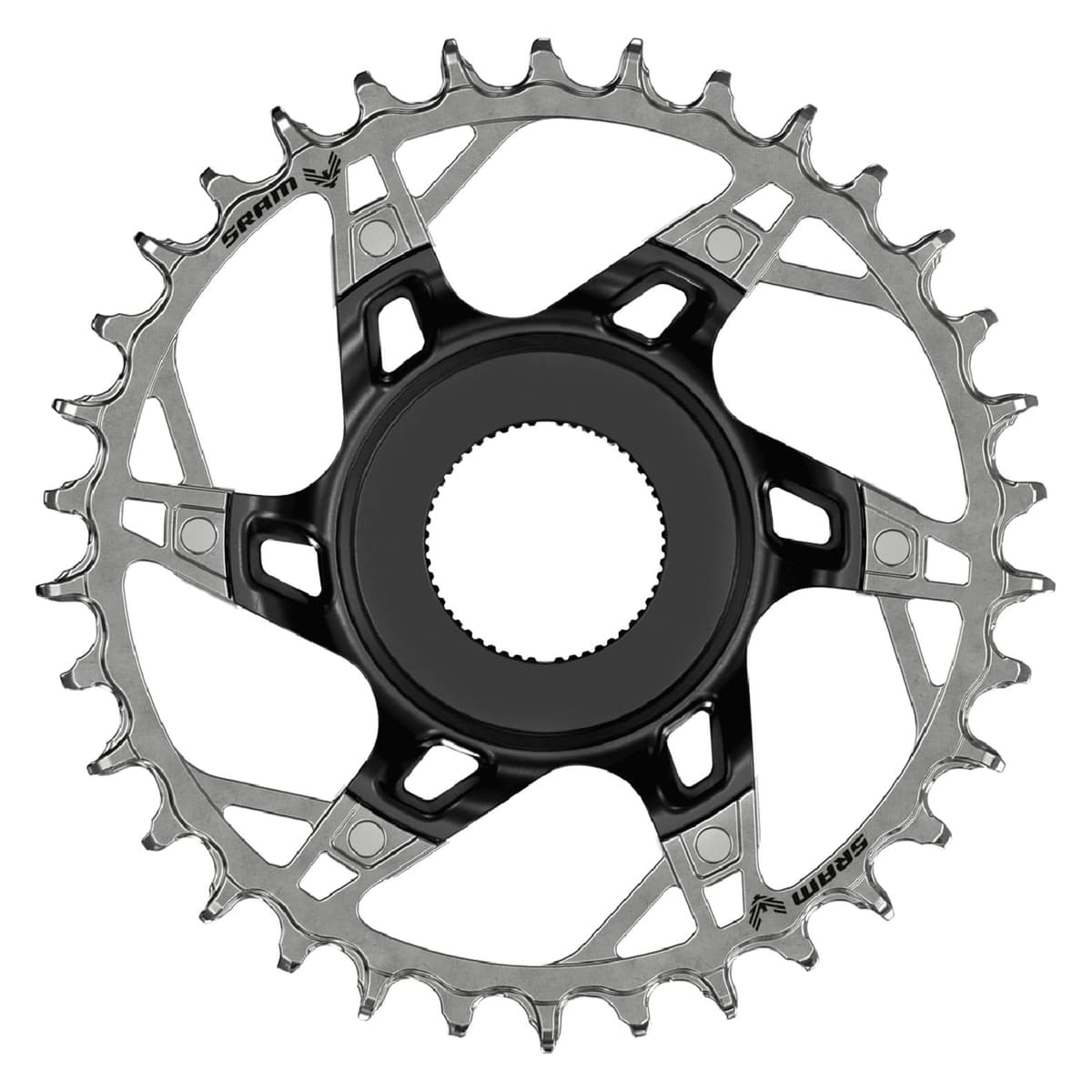 Sram XX, 12-f. (36) (11.6218.061.001)
