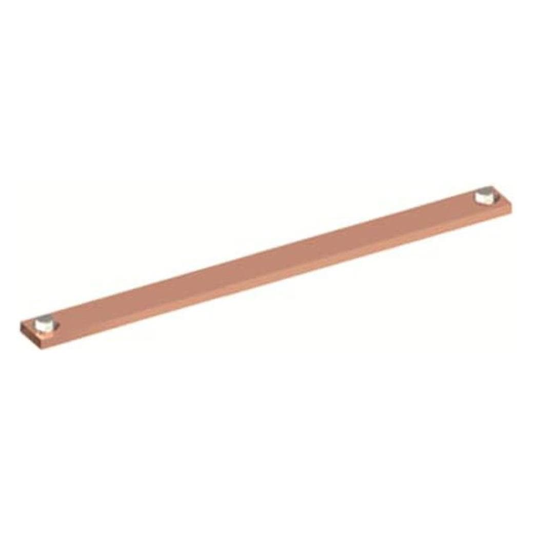 Striebel & John Striebel&John Kupferschiene ZX1034 (2CPX041903R9999)