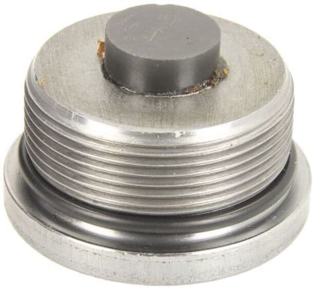 Taka-Akselin Osa Zf 4475280130zf