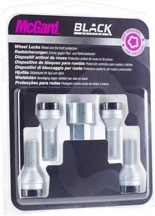 MCGARD 27222SUB Prezoane antifurt