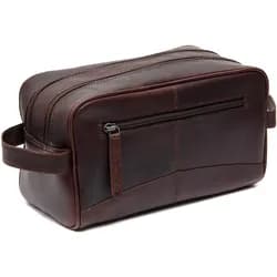 The Chesterfield Brand Stacey, Necessaire, Braun