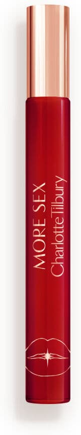 More Sex - 10 Ml Fragrance Charlotte Tilbury 1773 More Sex Size: