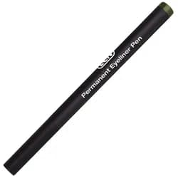 LCN Permanent Eyeliner Pen 1,5ml - green