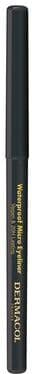 Dermacol Micro Eyeliner Waterproof 0.08 gr
