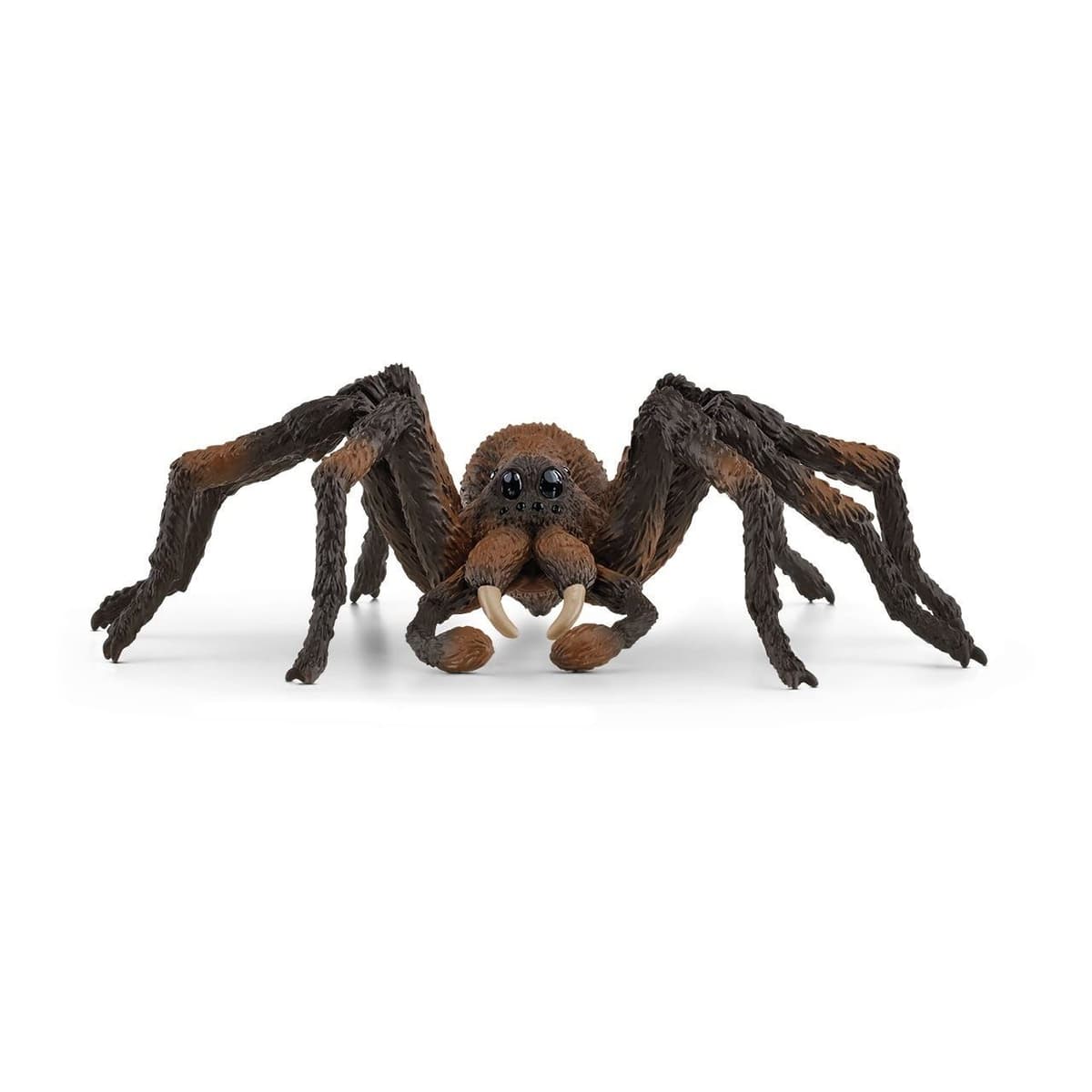 Schleich Wizarding World Aragog