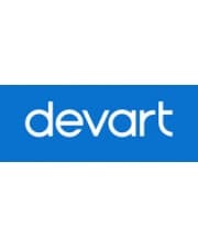 Devart ODBC Driver for Google BigQuery Desktop Single License 2Y EN WIN Nur Lizenz (300879631)