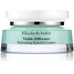 Elizabeth Arden Replenishing HydraGel Complex
