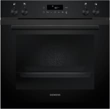 Siemens PQ212KAAB (EA631GNA1E,HE271ABB3) Herdset Pyrolyse cookControl10 5Heizarten Elektrokochfeld